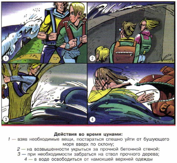 �������� �� ����� ������