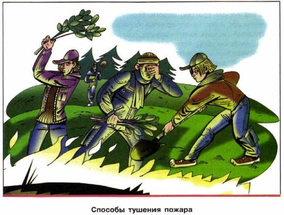 ������� ������� ������