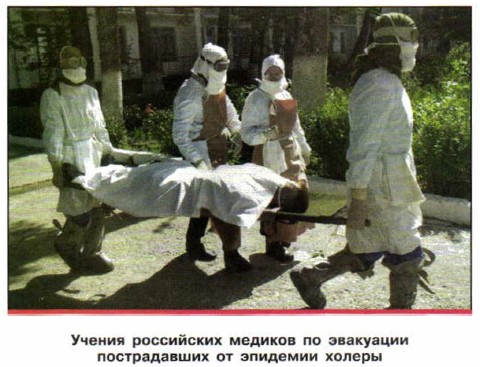 ������ ���������� ������� �� ��������� ������������ �� �������� ������