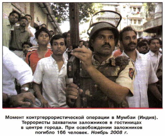 ������ ��������������������� �������� � ������ (�����)