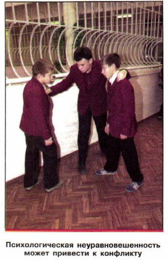 ��������������� ������������������ ����� �������� � ���������