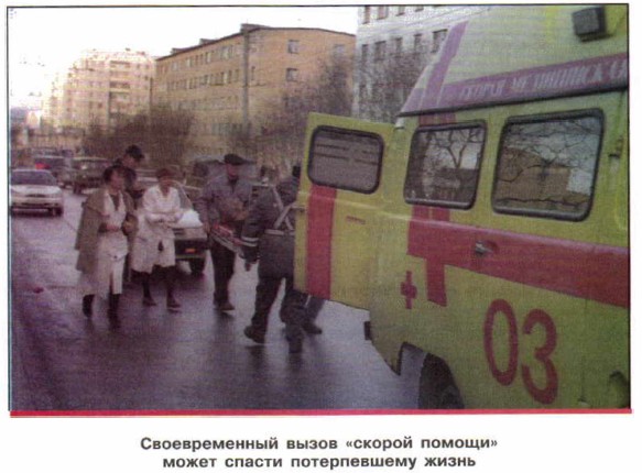 ������������� ����� ������� ������ ����� ������ ������������ �����