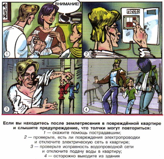 ���� �� ���������� ����� ������������� � ����������� �������� � ������� ��������������, ��� ������ ����� �����������