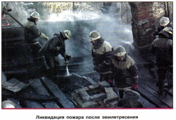 ���������� ������ ����� �������������