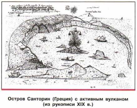 ������ �������� (������) � �������� ��������