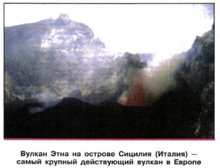 ������ ���� �� ������� ������� (������) � ����� ������� ����������� ������ � ������