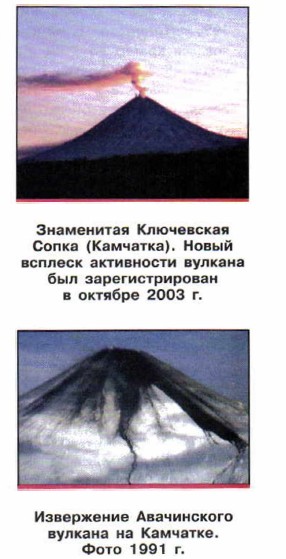 ���������� ���������� �����