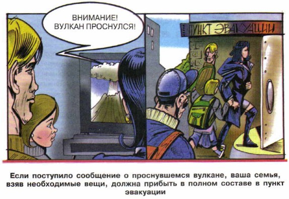 ���� ��������� ��������� � ������������ �������, ���� �����, ���� ����������� ����, ������ ������� � ������ ������� � ����� ���������