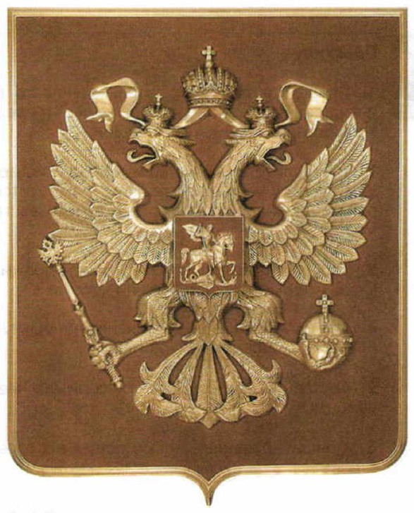 ��������������� ���� ���������� ���������