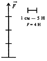 359.