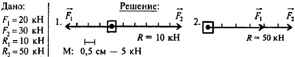 382.