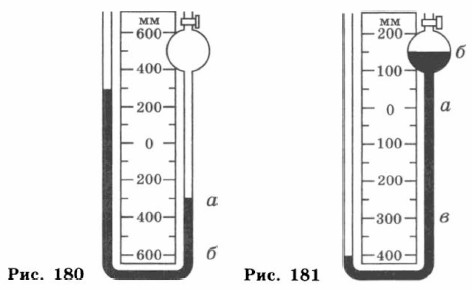 . 180