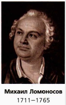 ������ ���������