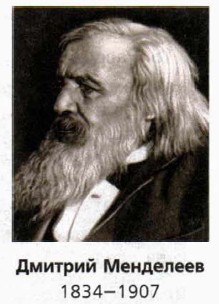 ������� ���������