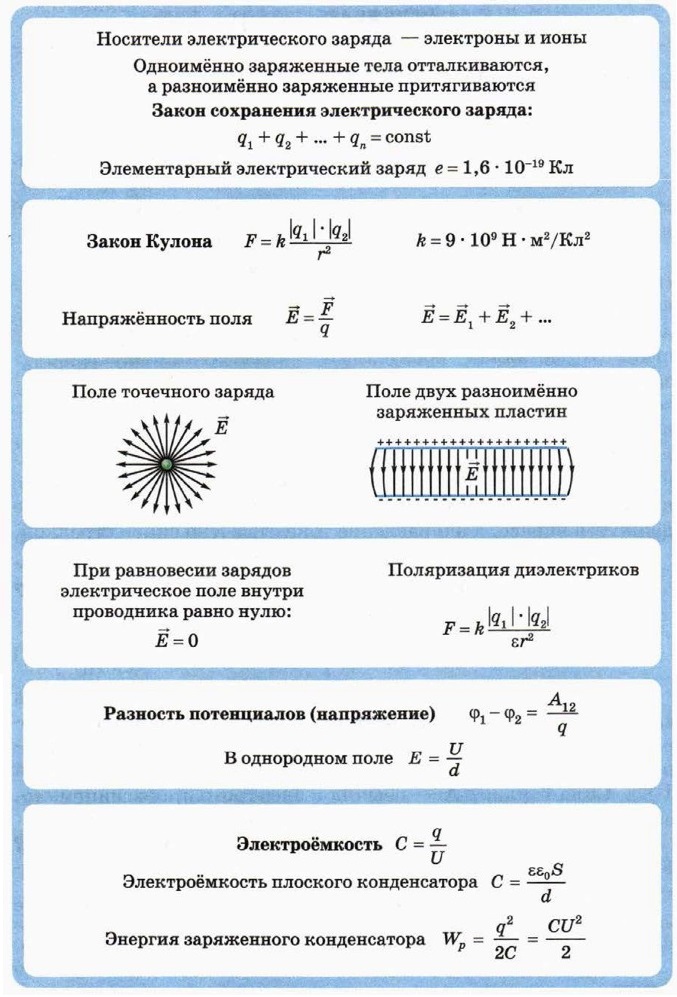 ������� � 6 �����