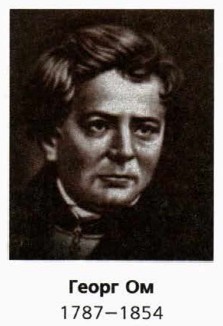 ����� ��