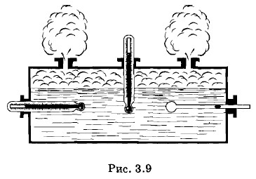 ����� ���-�������