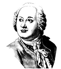 ��������� ������ ����������