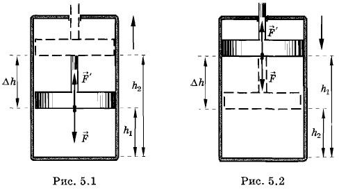 ������ ����