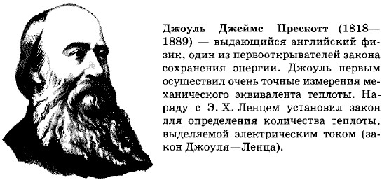 ������ ������ ��������