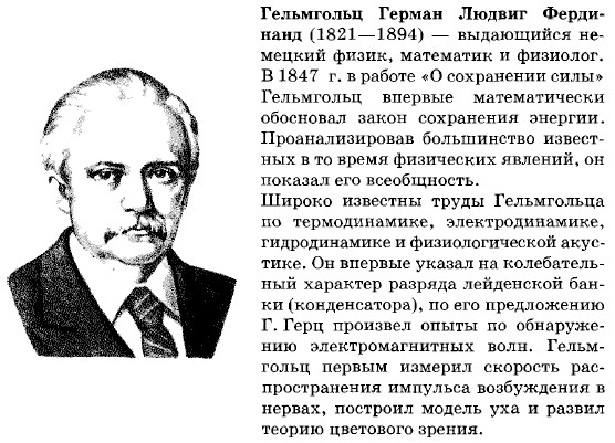 ���������� ������ ������ ���������