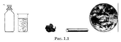 ���������������� ����