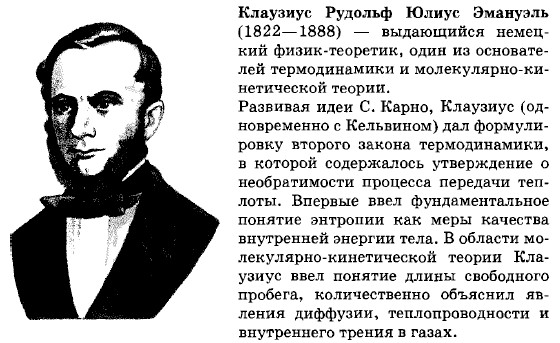 �������� ������� ����� ��������