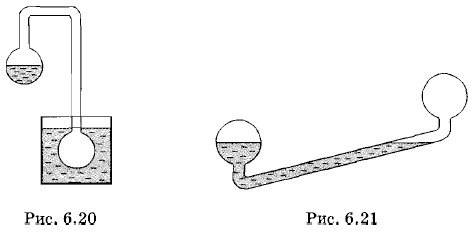 ��� �����, ������������ ��������� ����