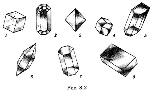 ����� ����������