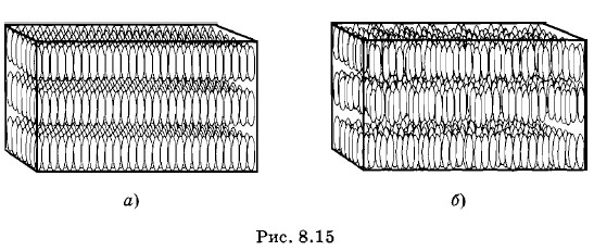 ������������ ������ ���������