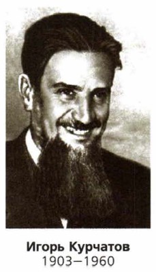 �. �. ��������