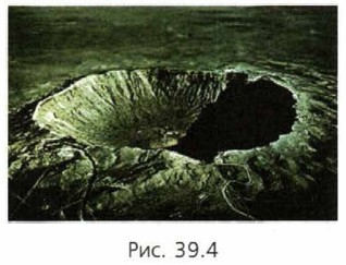 ���������� ����������� ������