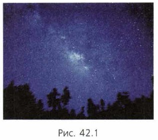 ������� ����