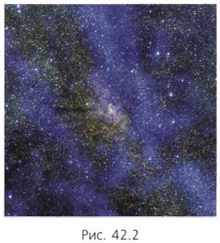 ������� �������� ����