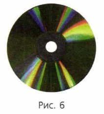 �������-����