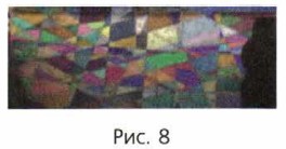 ������� �������