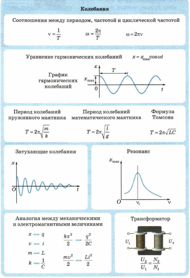 ������� � 3 �����