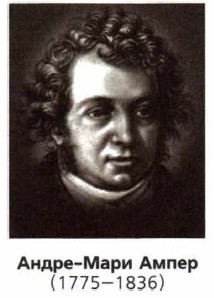 �. �����