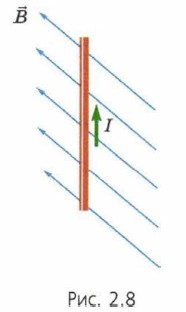 ���. 2.8