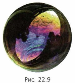 ������� ������