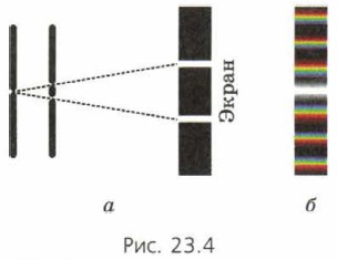 ����� ����� ����