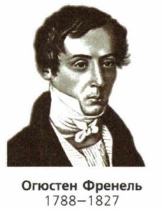 ������� �������