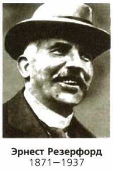 ������ ���������