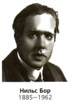 ����� ���