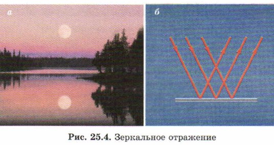 ���������� ���������