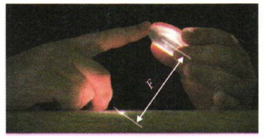 ������������� ��������� ����� ���������� ������