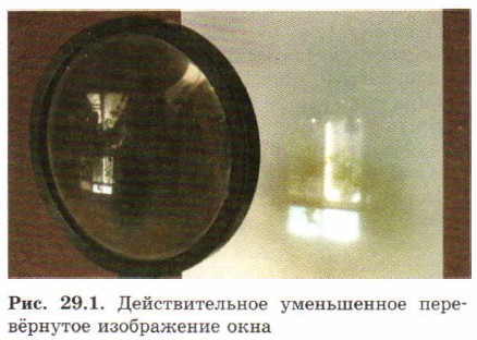 �������������� ����������� ����������� ����������� ����