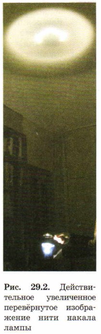 �������������� ����������� ����������� ����������� ���� ������ �����