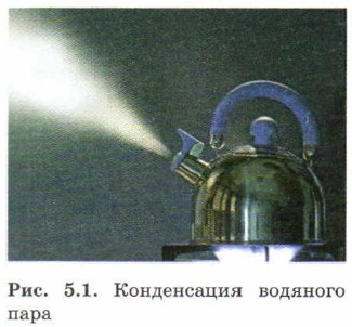 ����������� �������� ����