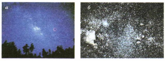 ������� ����